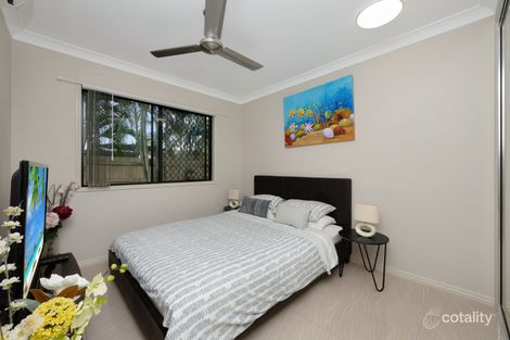 43 Stella St, Kelso, QLD 4815