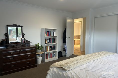 Property photo of 5 Dolphin Drive Kingston TAS 7050