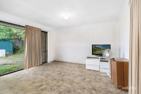 Property photo of 13 Bel-Air Court Ferny Hills QLD 4055