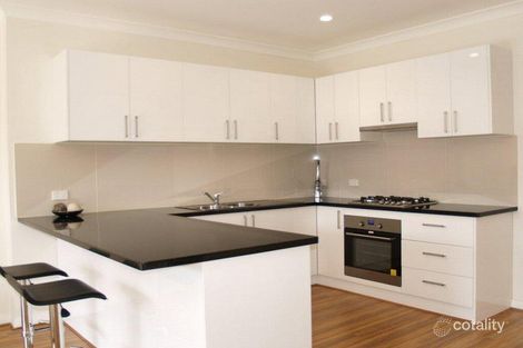 Property photo of 2 Vinrace Street Adelaide SA 5000