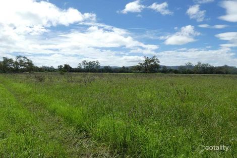 3067 Wallanbah Rd, Dyers Crossing, NSW 2429