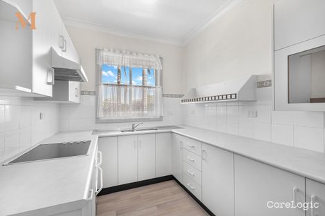 Property photo of 15 Alfred Street Glendale NSW 2285