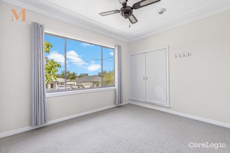 Property photo of 15 Alfred Street Glendale NSW 2285