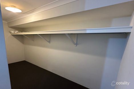 Property photo of 12 Clematis Street Byford WA 6122