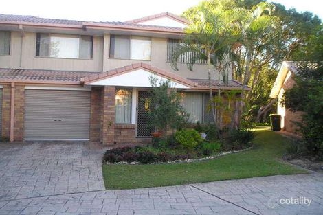 98/18 Spano St, Zillmere, QLD 4034