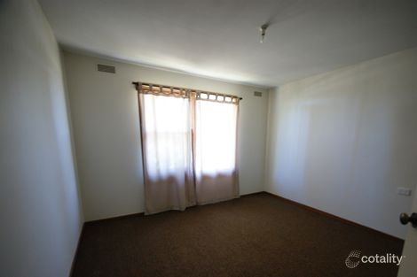 Property photo of 90 Decimus Street Deniliquin NSW 2710