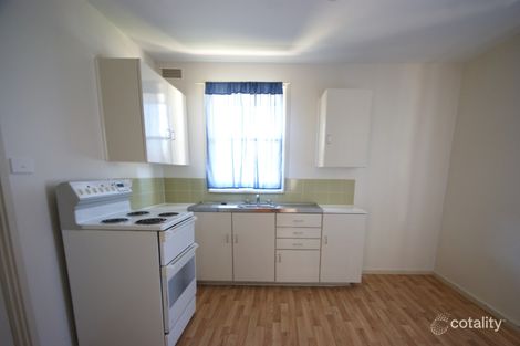 Property photo of 90 Decimus Street Deniliquin NSW 2710