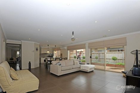 Property photo of 6 Coliban Drive Mernda VIC 3754