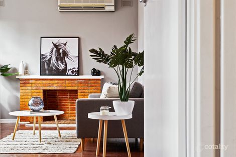 Property photo of 15 Fetlar Avenue Marion SA 5043