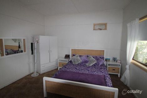 Property photo of 24 Park Street Arncliffe NSW 2205