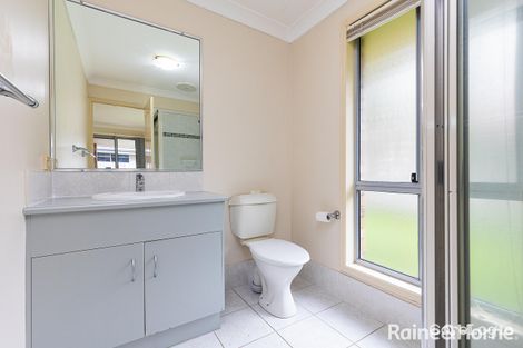 Property photo of 15 Tathra Court Redland Bay QLD 4165