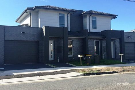 46 Barrow St, Coburg, VIC 3058