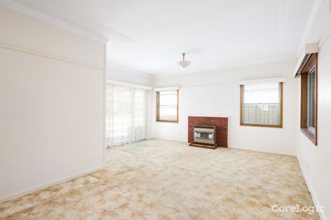 Property photo of 89 Seventh Avenue Jannali NSW 2226