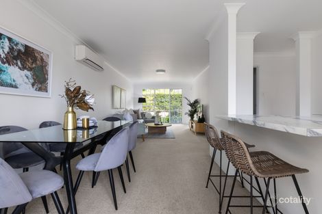 Property photo of 3/55-57 Pennant Parade Epping NSW 2121