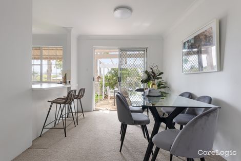 Property photo of 3/55-57 Pennant Parade Epping NSW 2121