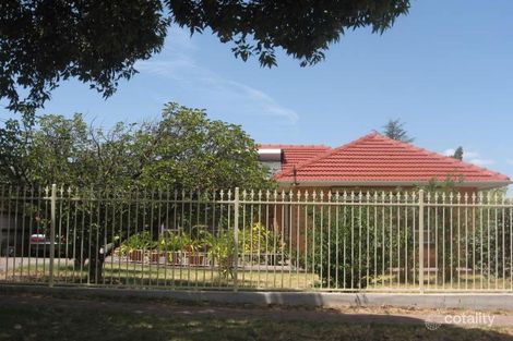 5 Donald Ave, Valley View, SA 5093