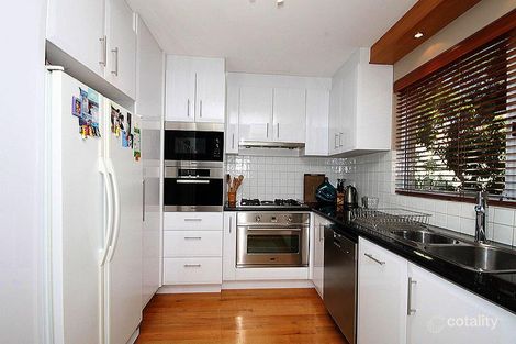 Property photo of 5/5 Spyglass Grove Connolly WA 6027