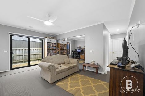 Property photo of 320A Albert Street Sebastopol VIC 3356