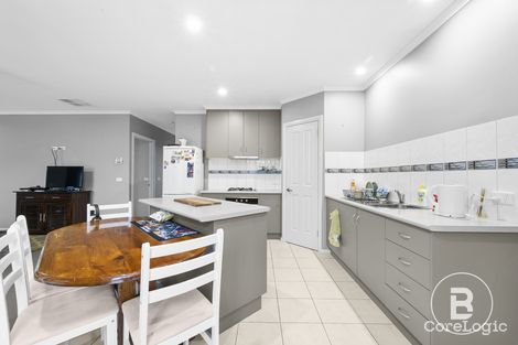 Property photo of 320A Albert Street Sebastopol VIC 3356