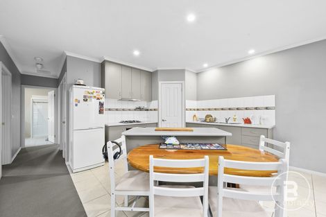 Property photo of 320A Albert Street Sebastopol VIC 3356