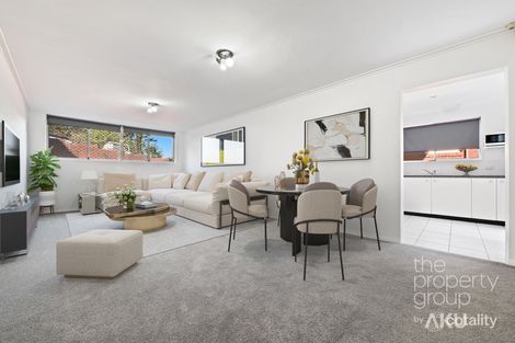 Property photo of 33 Ellen Street Randwick NSW 2031