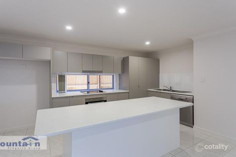 Property photo of 45 Canopus Street Bridgeman Downs QLD 4035