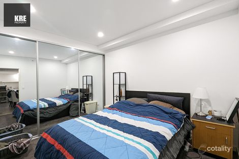 Property photo of 5G/43-45 Loftus Crescent Homebush NSW 2140