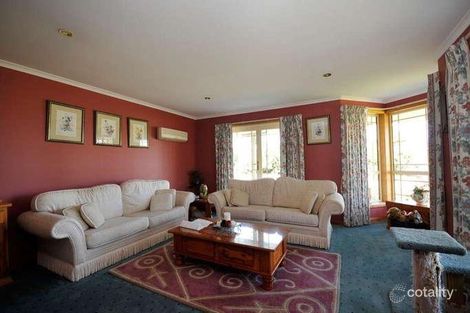 Property photo of 42 Arthur Street Perth TAS 7300