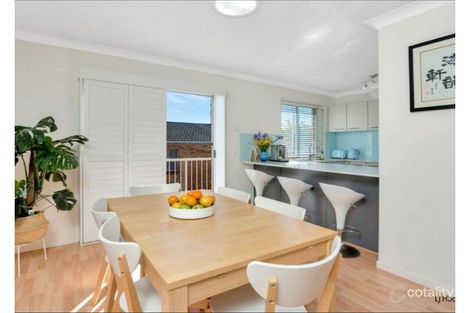 8/23 Fifteenth Ave, Palm Beach, QLD 4221