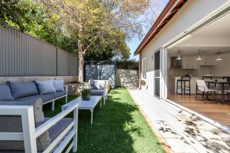 Property photo of 26 Sasse Avenue Mount Hawthorn WA 6016