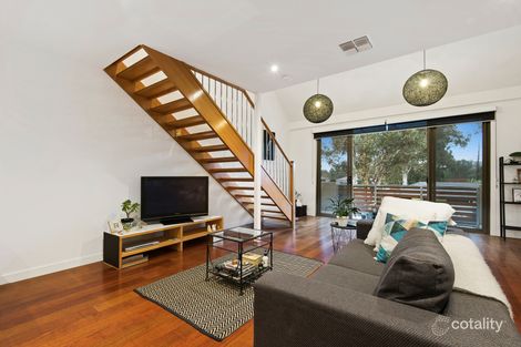 Property photo of 4/40 Springthorpe Boulevard Macleod VIC 3085