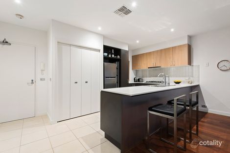 Property photo of 4/40 Springthorpe Boulevard Macleod VIC 3085