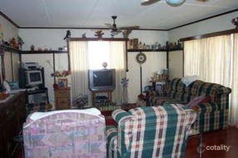 Property photo of 36 Campbell Street Winston QLD 4825