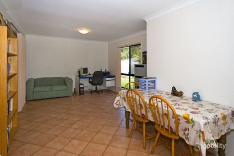 Property photo of 2 Pentland Close Birkdale QLD 4159