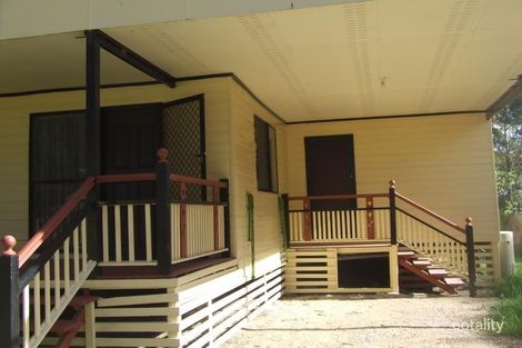 Property photo of 34 Jackson Road Russell Island QLD 4184