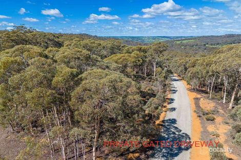 Property photo of 59 White Gum Ridge Coondle WA 6566