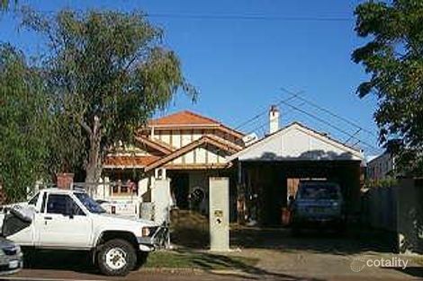 1 Goldsworthy Rd, Claremont, WA 6010