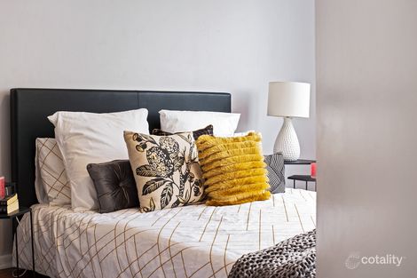 Property photo of 15 Fetlar Avenue Marion SA 5043