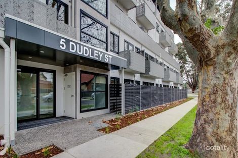 302/5 Dudley St, Caulfield East, VIC 3145
