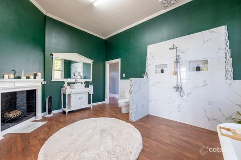 Property photo of 30 Broadway Jeparit VIC 3423