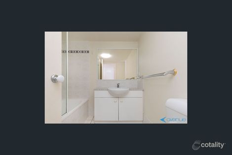 Property photo of 45/45 Harries Road Coorparoo QLD 4151