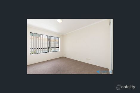 Property photo of 45/45 Harries Road Coorparoo QLD 4151