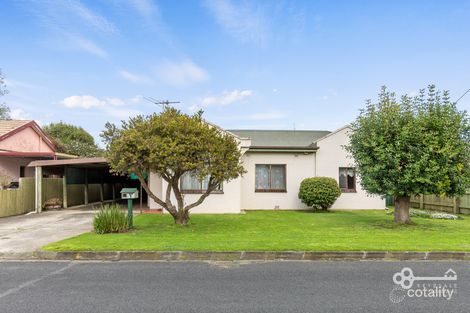 7 Coolabah St, Mount Gambier, SA 5290