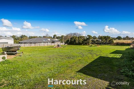 Property photo of 9A Hope Street Bunyip VIC 3815