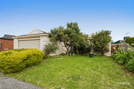 109 Fairway Dr, Rowville, VIC 3178