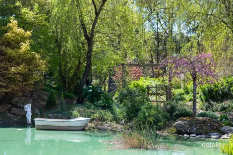 Property photo of 641 Penrose Road Penrose NSW 2579