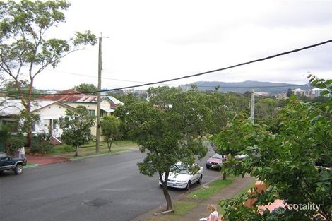 5/37 Jane St, West End, QLD 4101