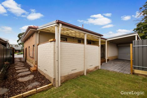 Property photo of 15 Fetlar Avenue Marion SA 5043