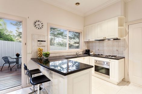 9/96-98 Foote St, Templestowe Lower, VIC 3107