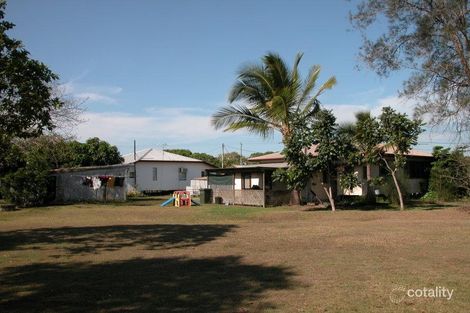 Property photo of 8 Joan Street Proserpine QLD 4800